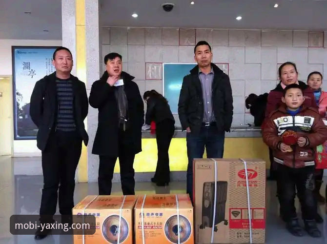 亚星手机版最新动态：从正版认证到全球移动娱乐体验升级