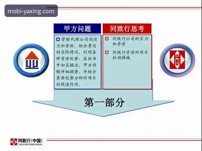 亚星手机版下载安装全流程操作教程