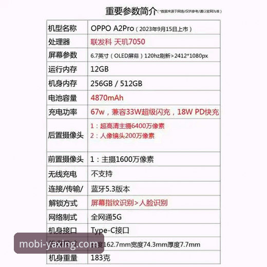 亚星官方下载怎么下载 新手必看!亚星手机版下载使用心得,手把手教你轻松上手